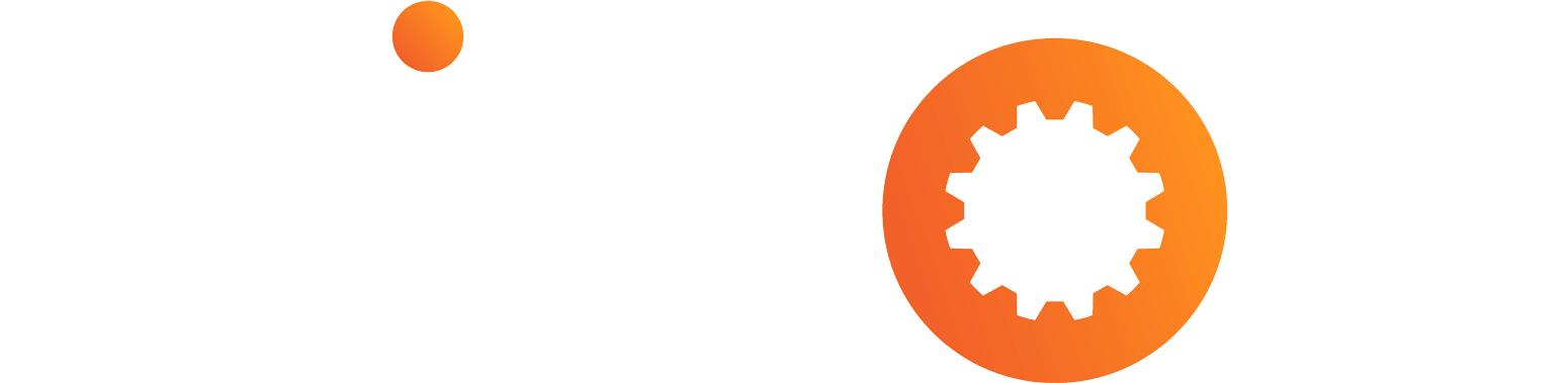 Saxon_logo_white-compressed-1
