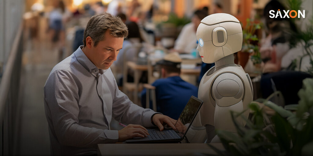 Top-5-Ways-AI-Agents-Are-Making-Everyday-Work-Life-Easier