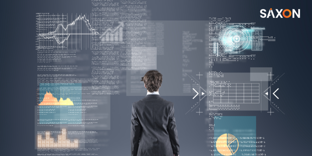 Generative AI in Synthetic Data Generation 