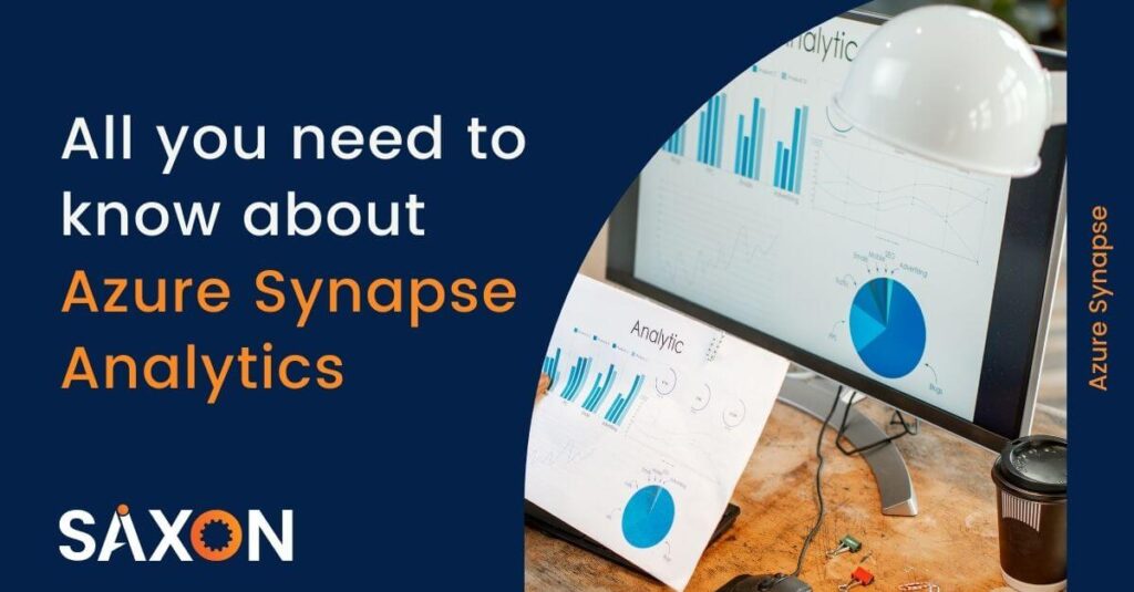 Azure Synapse Analytics