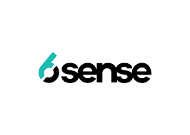 6sense