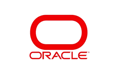 oracle