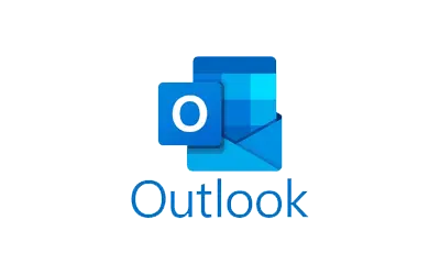 outlook