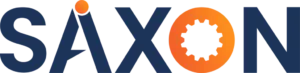 saxon-logo-300x73
