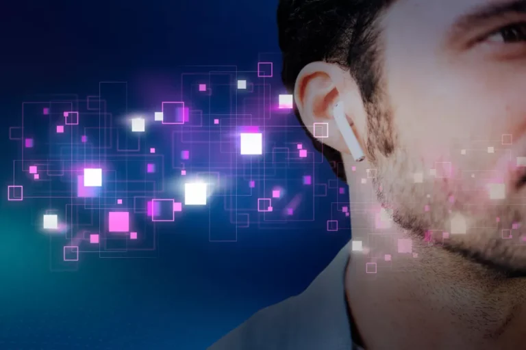 AI-Driven Social Media Competition Intelligence 