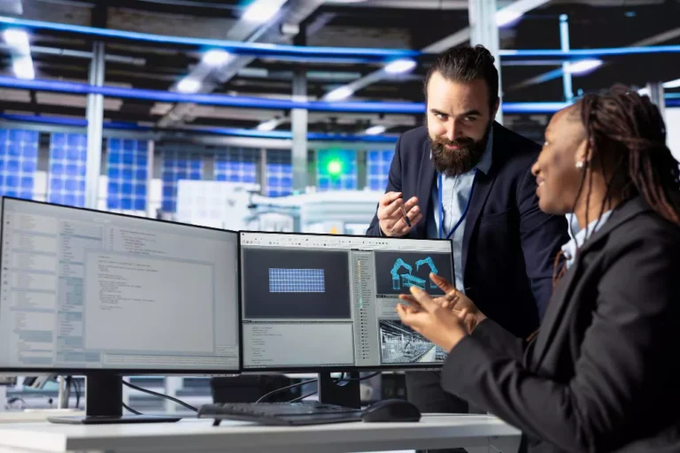 Real-time SAP data access inside Microsoft 365 with SAP AI assistants for a large pharma enterprise 