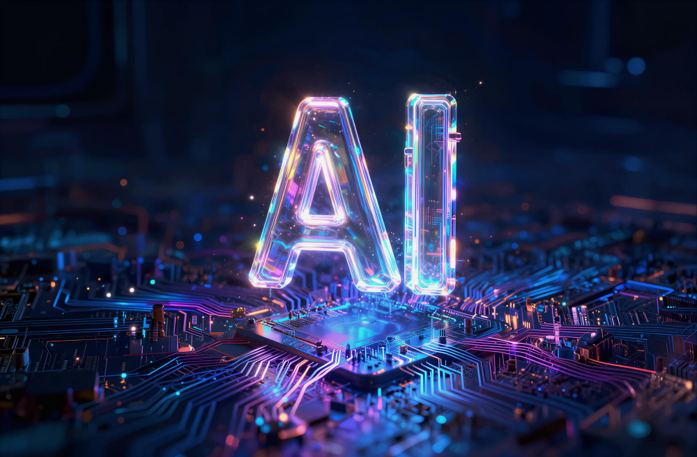 AI