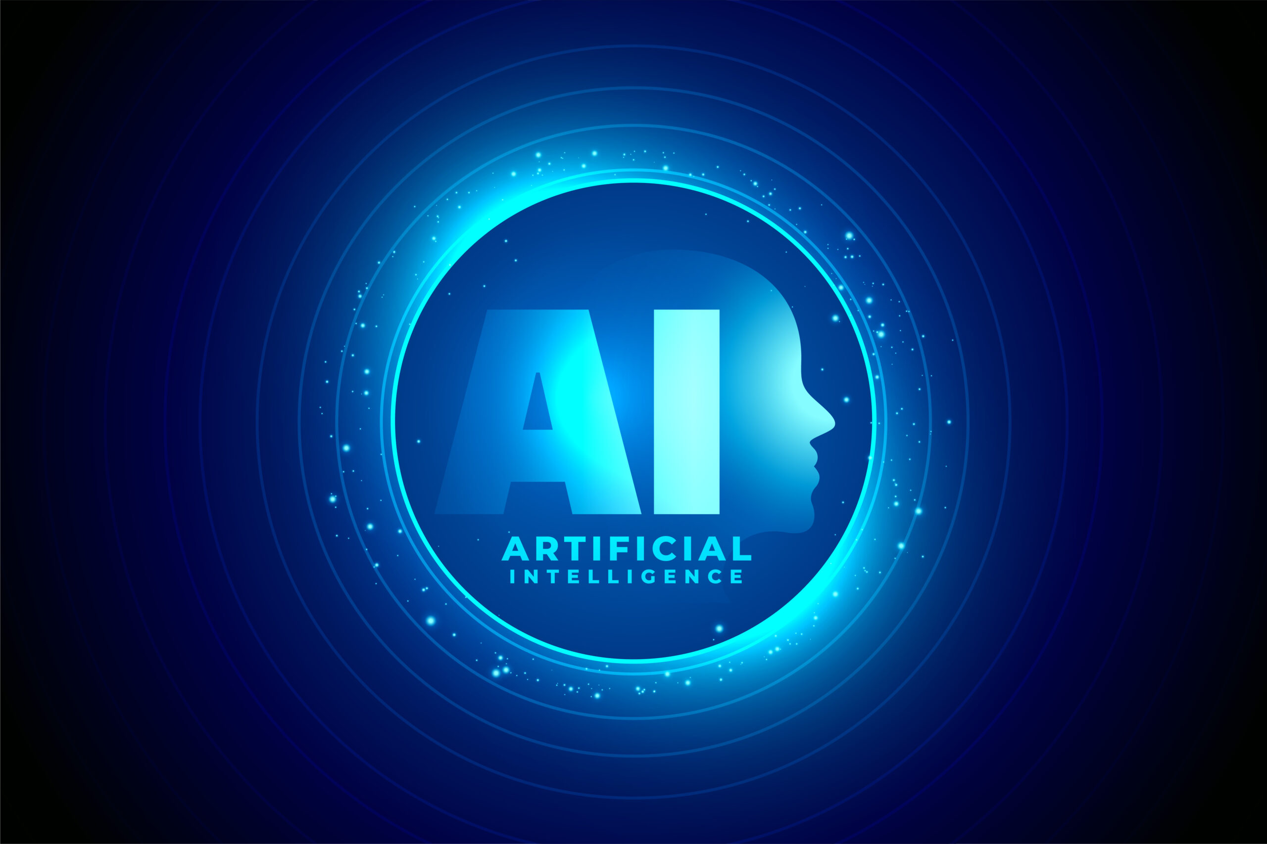 AI & ML