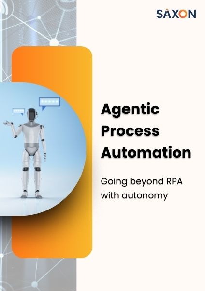 Agentic-Process-Automation-eBook-cover.jpg