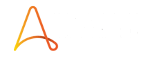 Automation anywhere