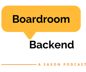 Boardroom-to-Backend-logo-White