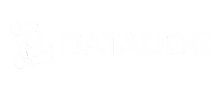 DataDog