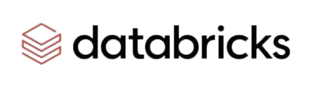 Databricks