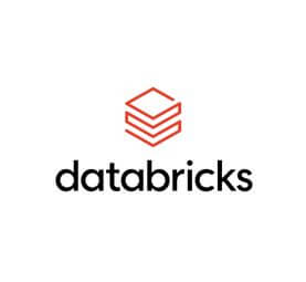Databricks