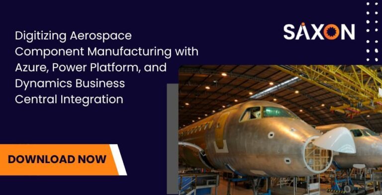 Digitizing-Aerospace-Component-Manufacturing