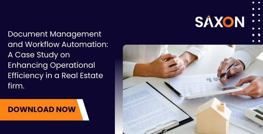 Document-Management-and-Workflow-Automation