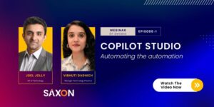 Episode-1_Copilot-Studio-–-Automating-the-automation