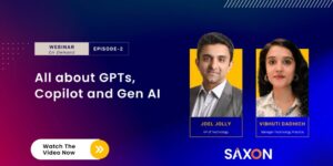 All-about-GPTs-Copilots-and-Gen-AI