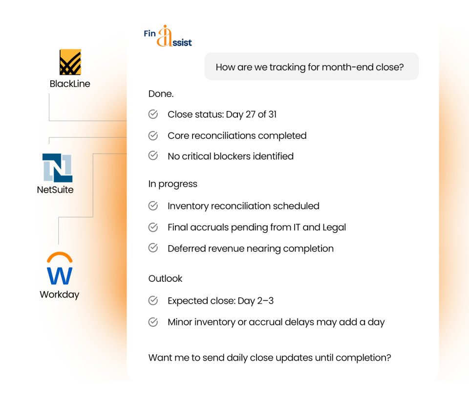 Finance Screenshot 2 1