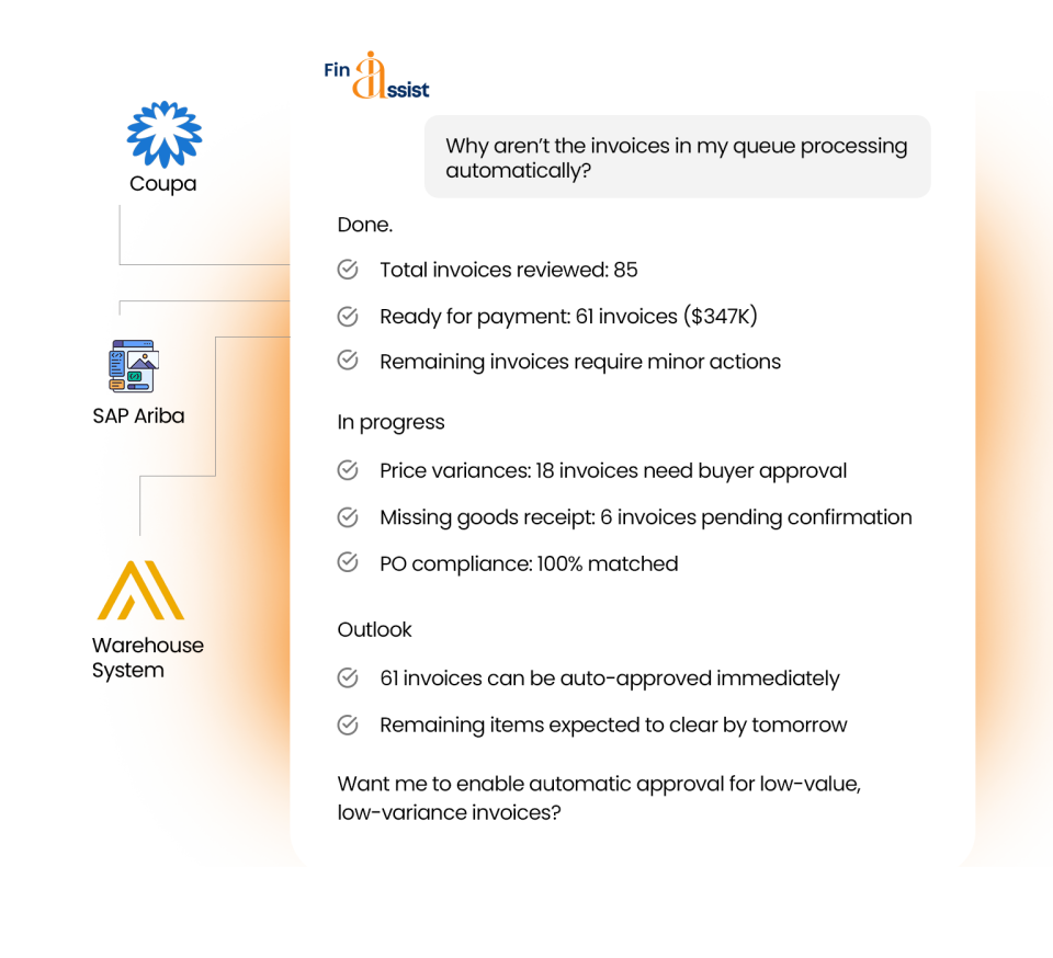 Finance Screenshot 3 1