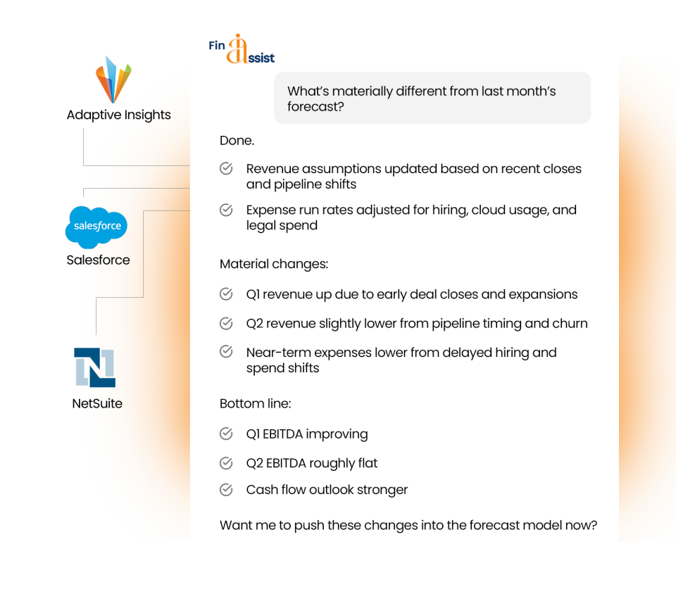 Finance Screenshot 4 1