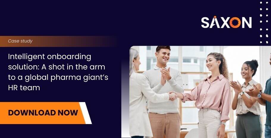 Intelligent-onboarding-solution-A-shot-in-the-arm-to-a-global-pharma-giants-HR-team