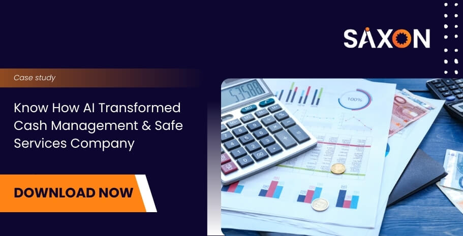Know-How-AI-Transformed-Cash-Management-Safe-Services-Company