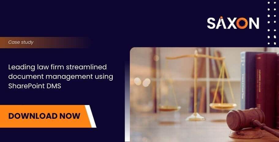 Leading-law-firm-streamlined-document-management-using-SharePoint-DMS