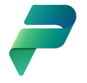 Microsoft_Power_Platform_logo.svg