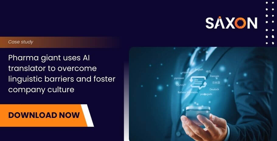 Pharma-giant-uses-AI-translator-to-overcome-linguistic-barriers-and-foster-company-culture