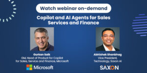 Post-CoPilot-for-AI-Agents-banner