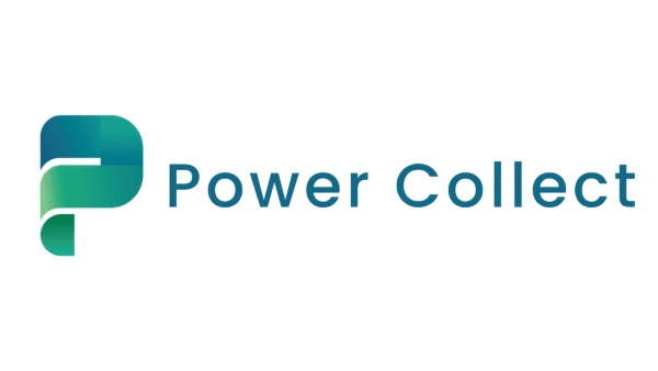 Power Collect​