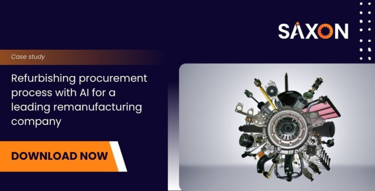 Refurbishing-procurement-process-with-AI-for-a-leading-remanufacturing-company.jpg