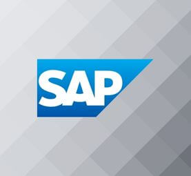 SAP