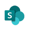 Sharepoint