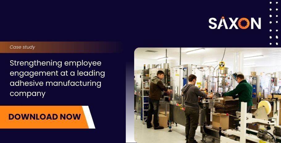 Strengthening-employee-engagement-at-a-leading-adhesive-manufacturing-company