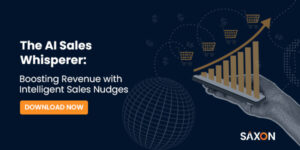 The-AI-Sales-Whisperer