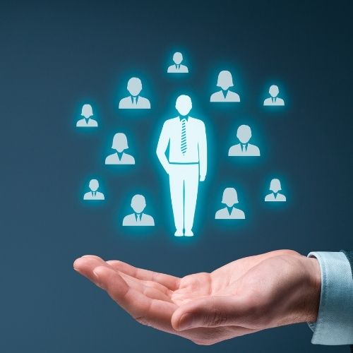 Who-should-take-this-test