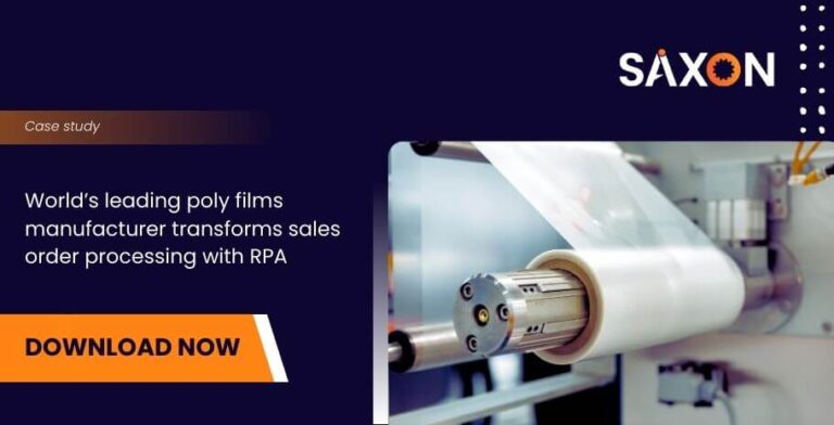 Worlds-leading-poly-films-manufacturer-transforms-sales-order-processing-with-RPA.jpg