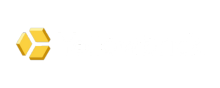 yellowbrick