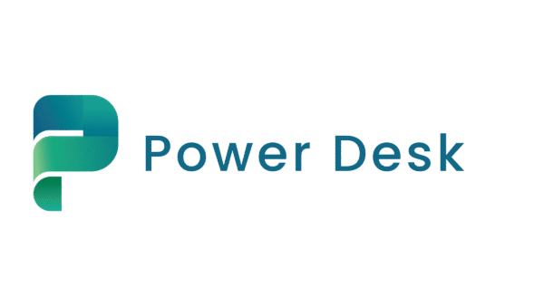 Power Desk
