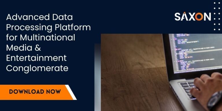 application-performance