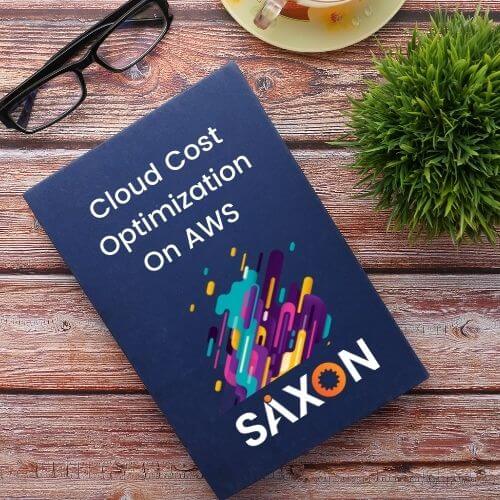 aws book