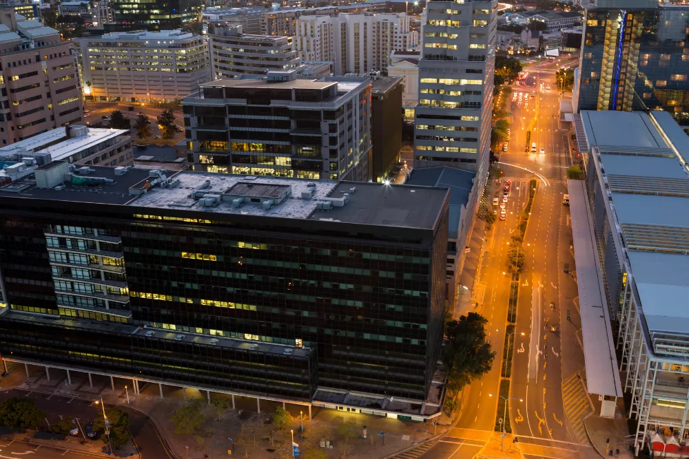 How a Large Enterprise Scaled Legal Reviews Without Increasing Compliance Risk 
