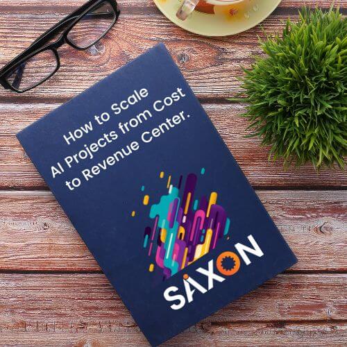 how-to-scale-ai-projects-from-cost-to-revenue-center