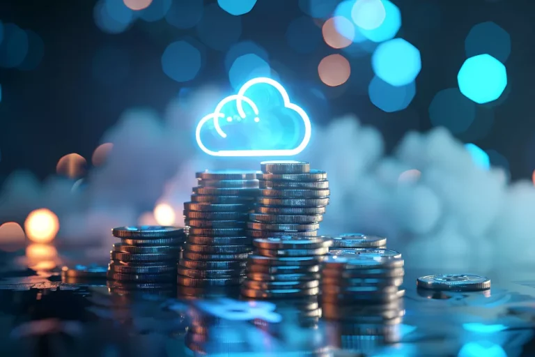 improved-azure-cost-visibility-with-a-cloud-cost-optimization-assessment-for-a-large-enterprise