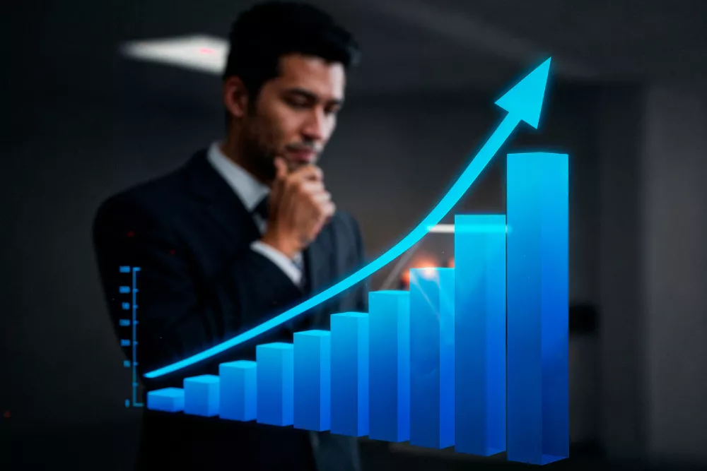 Improved Sales Productivity with Real-Time Salesforce Insights for a Large Pharma Enterprise 
