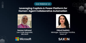 leveraging-copilots-power-platform-for-human-agent-collaborative-automation