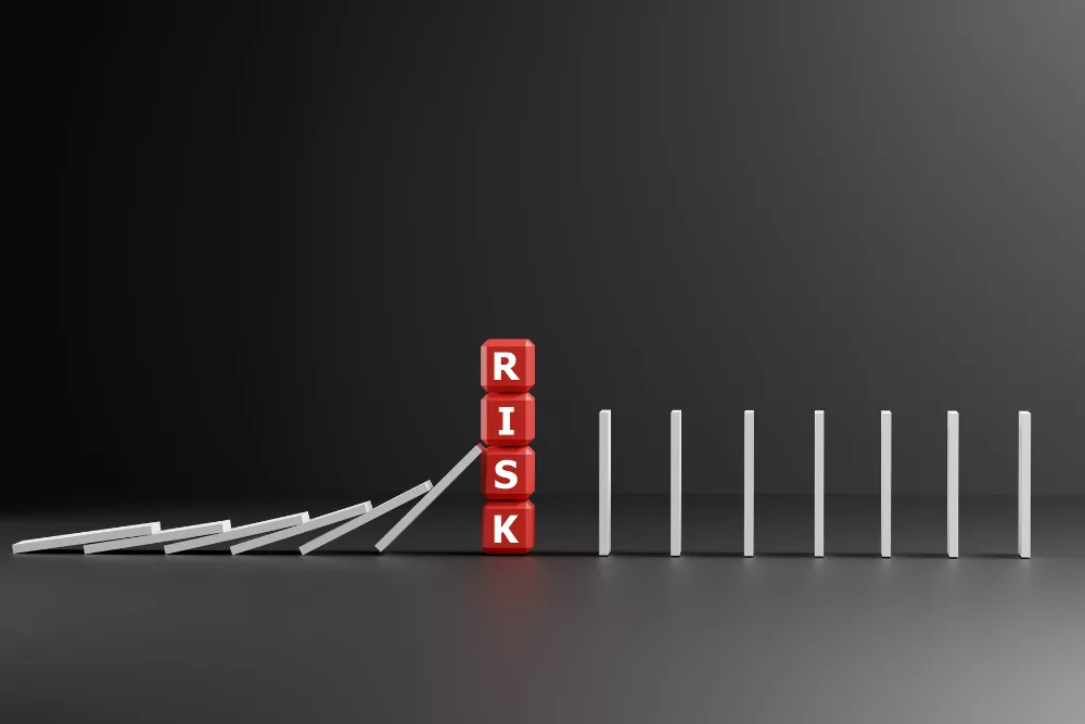 Reduced Contract Risk with Automated Contract Lifecycle Management for a Leading Airline 