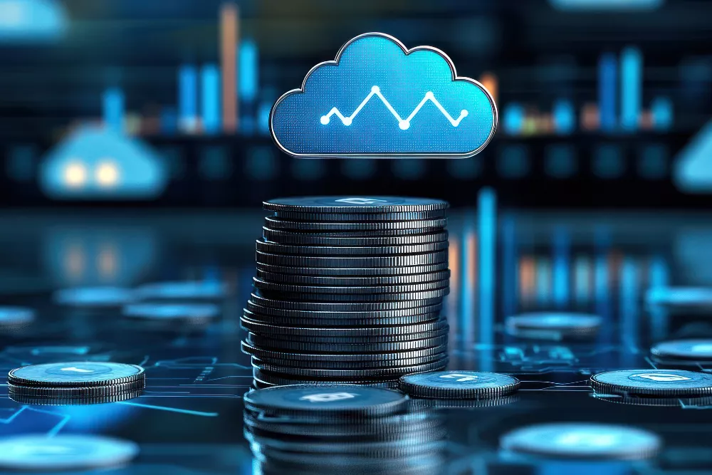 Reduced Database Costs with Oracle to SQL Server Migration on Azure for a Manufacturing Enterprise 